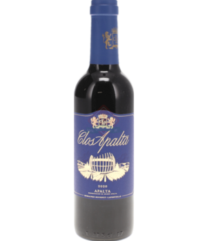 Clos Apalta 2020 Demi (37,5cl)