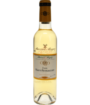 Clos Haut-Peyraguey 2020 Demi (37,5cl)