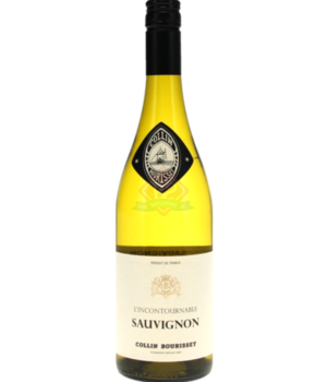 Collin Bourisset Incontournable Sauvignon Blanc 2025