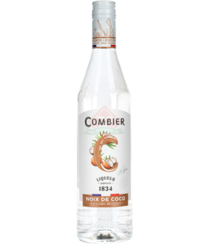 Combier Coconut