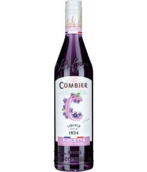 Combier Violet