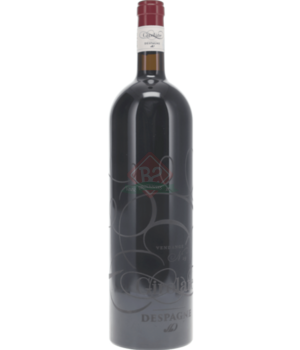Despagne Girolate 2019 Rood Magnum (1,5l)