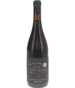 Di Sipio Colline Teatine Rosso 2025