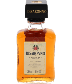 Disaronno Mini