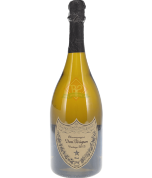 Dom Perignon 2013
