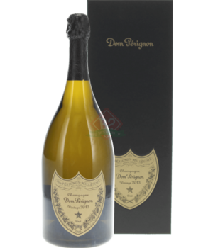 Dom Perignon 2013 Magnum (1,5l)