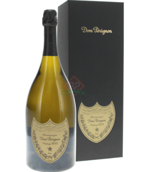 Dom Perignon 2013 Magnum (1,5l) + Giftbox