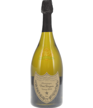 Dom Perignon 2015