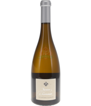 Domaine Villemaine Touraine Chenonceaux Blanc 2024