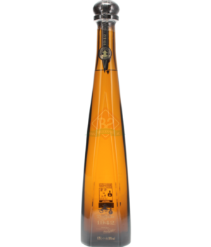 Don Julio Anejo 1942 1,75l