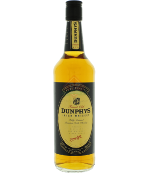 Dunphys