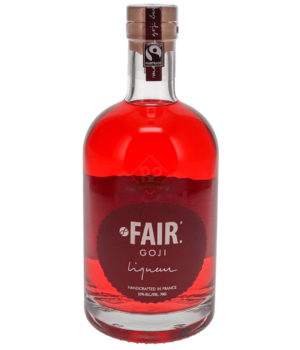 Fair Goji