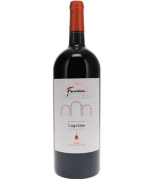 Farina Lagrima 2019 Magnum (1,5l)