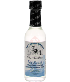 Fee Foam Fee Brothers 15cl