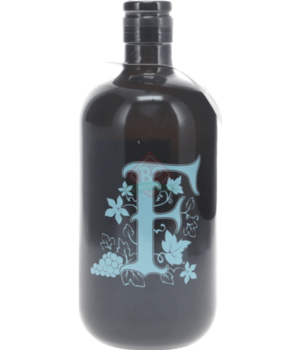 Ferdinand's Riesling Liqueur 50cl