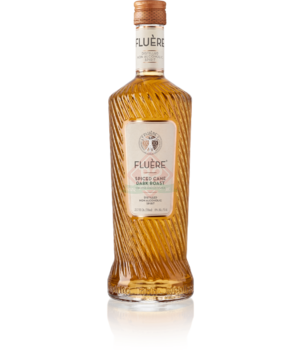 Fluere Spiced Cane 0,0% Alcohol Free