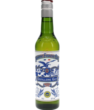 Francois Guy Absinthe 50cl