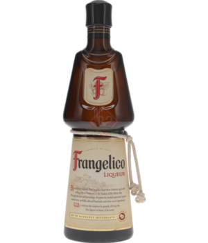 Frangelico