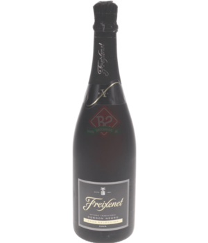 Freixenet Cordon Negro