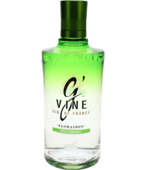 G'vine Floraison 1l