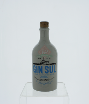 Gin Sul 50cl