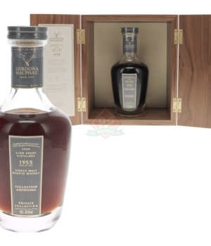 Glen Grant 1955 67y
