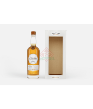 Glengoyne 24y White Oak Incl. Doos
