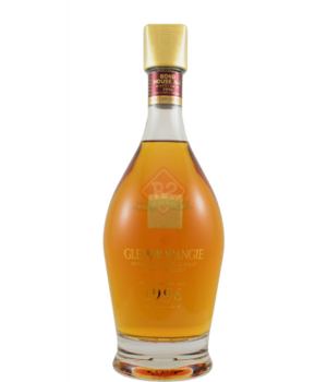 Glenmorangie 1996