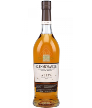 Glenmorangie Allta