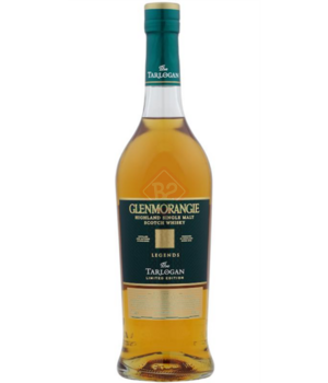 Glenmorangie Tarlogan
