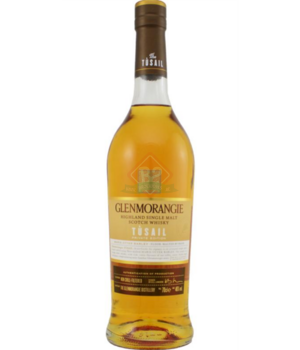 Glenmorangie Tusail