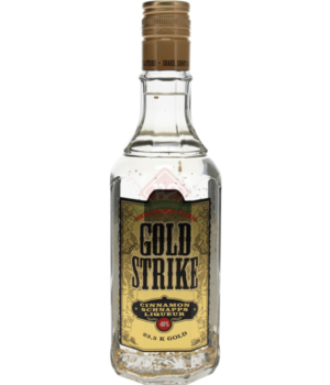 Goldstrike 50cl