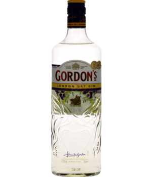 Gordon's Gin