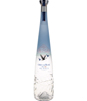 Grey Goose Altius 1,75l