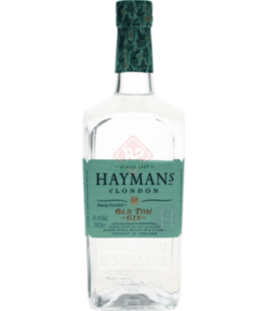 Hayman's Old Tom Gin