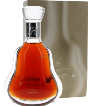 Hennessy Paradis 35cl