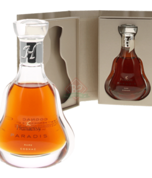 Hennessy Paradis Mini