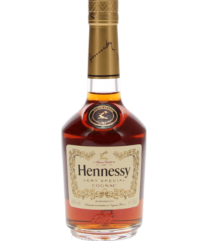 Hennessy VS 35cl