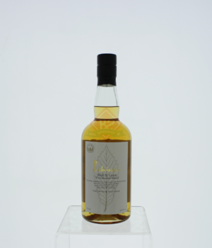 Ichiro's Malt & Grain 2018