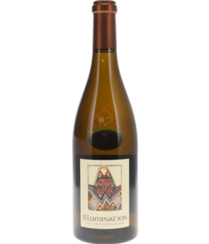 Illumination Sauvignon Blanc 2021
