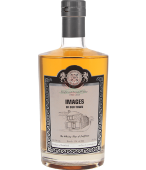 Images Of Duffttown Whiskyshop
