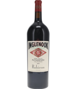 Inglenook Rubicon 2018 Magnum (1,5l)