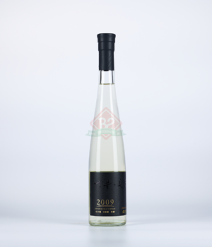 Inishie 2009 Maboroshinot Demi (37,5cl)