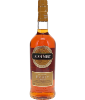 Irish Mist