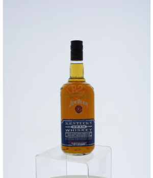 Jim Beam Kentucky Dram 1l