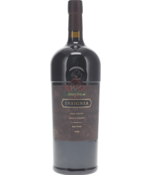 Joseph Phelps Insignia 2019 Magnum (1,5l)