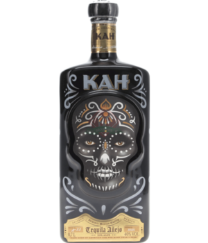 Kah Anejo