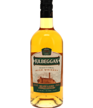 Kilbeggan