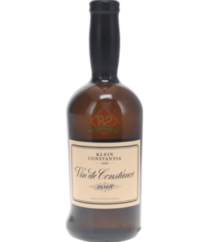 Klein Constantia 2018 50cl