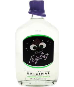 Kleiner Feigling 50cl